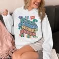Quiet Quirky Meme Queen Introvert Anti People Meme Lovers Unisex Hoodie Quiet Quirky Meme Queen Introvert Anti People Meme Lovers Unisex Hoodie
