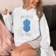 You Had To Be There S Nostalgia Premium Tri-Blend Unisex Hoodie You Had To Be There S Nostalgia Premium Tri-Blend Unisex Hoodie