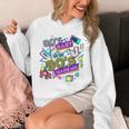 Retro 1980s 80's Baby 1990s 90's Made Me Vaporwave Nostalgia Unisex Hoodie Retro 1980s 80's Baby 1990s 90's Made Me Vaporwave Nostalgia Unisex Hoodie
