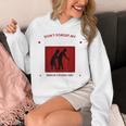SENIOR CITIZENS DAY Don't Forget My DISCOUNT Graduation Day Unisex Hoodie