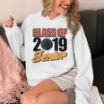 Senior Class Of 2019 Tshirt Graduation Students Hockey Unisex Hoodie
