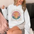 Senior Sunrise My Last First Day Memory Class Of 2026 Unisex Hoodie Senior Sunrise My Last First Day Memory Class Of 2026 Unisex Hoodie