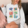 Silent But Meme-Ing Introvert Anti People Antisocial Quiet Unisex Hoodie Silent But Meme-Ing Introvert Anti People Antisocial Quiet Unisex Hoodie