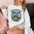 Talk Fish To Me Introvert Fishing Antisocial Fisherman Raglan Baseball Tee Unisex Hoodie Talk Fish To Me Introvert Fishing Antisocial Fisherman Raglan Baseball Tee Unisex Hoodie