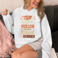 I Used To Be a People Person Antisocial Introvert Premium Unisex Hoodie I Used To Be a People Person Antisocial Introvert Premium Unisex Hoodie