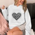 Wear In Memory Of I Miss My Mom Lung Cancer Awareness Premium Unisex Hoodie Wear In Memory Of I Miss My Mom Lung Cancer Awareness Premium Unisex Hoodie