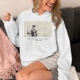 Work Is For Suckers I’m Goin’ Fishin’ Twain Sawyer Book Day Unisex Hoodie Work Is For Suckers I’m Goin’ Fishin’ Twain Sawyer Book Day Unisex Hoodie