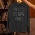 2019 Done High School Senior Graduation New Years Eve Shirt Unisex Hoodie