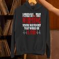 2020 Graduation Nurses RN LPN NP Unisex Hoodie