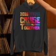 2026 Cruise Squad Making Memory Together Family Vacation Unisex Hoodie 2026 Cruise Squad Making Memory Together Family Vacation Unisex Hoodie