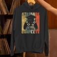 4th Grade Level Complete Gamer Class Of 2023 Graduation Unisex Hoodie