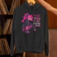 Anime Girl I'm Not Weird Just Limited Edition Introvert Goth Unisex Hoodie Anime Girl I'm Not Weird Just Limited Edition Introvert Goth Unisex Hoodie