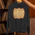 Antisocial Like A Good Neighbor Stay Over There Introvert Unisex Hoodie Antisocial Like A Good Neighbor Stay Over There Introvert Unisex Hoodie