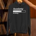 Anxiety Shirts Introvert Social Anxiety Unisex Hoodie Anxiety Shirts Introvert Social Anxiety Unisex Hoodie