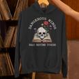 Banned Books Week Read Reading Book Lover Librarian Unisex Hoodie