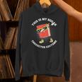 This Is My Book Character Costume- Dabbing Book Kids Unisex Hoodie This Is My Book Character Costume- Dabbing Book Kids Unisex Hoodie