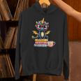 Book Lover Cute Baby Dragon Reading Unisex Hoodie Book Lover Cute Baby Dragon Reading Unisex Hoodie