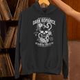 Book Lover Dark Romance Readers Society Smut Reader Women Unisex Hoodie