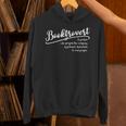 Booktrovert Definition Introvert Book Lover Reader Reading Unisex Hoodie Booktrovert Definition Introvert Book Lover Reader Reading Unisex Hoodie