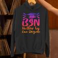 BSN Graduation Bachelors Science In Nursing 2023 Nurse Unisex Hoodie