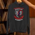 CHD Heart Disease Awareness Shirt In Memory Of Granddaughter Unisex Hoodie