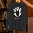 Class Of 2018 Dabbing Graduations Shirt-High School Grad Tee Unisex Hoodie