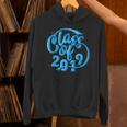 Class Of a 2019 Graduate TShirt Graduation Tee Shirt Unisex Hoodie