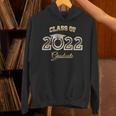 Class Of 2022 Graduation Senior Graduate Matching Grad Unisex Hoodie
