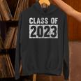 Class Of 2023 Future Graduation Idea Unisex Hoodie