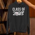 Class 2023 Graduation Senior Baseball Player Unisex Hoodie