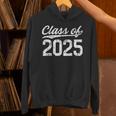 Class Of 2025 Graduation Vintage Freshman Tee T-Shirt Unisex Hoodie