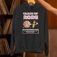 Class Of 2026 Students Graduate 2026 Graduation Unisex Hoodie