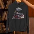 Classic Steam Train Enthusiasts Nostalgia For Train Lovers Unisex Hoodie Classic Steam Train Enthusiasts Nostalgia For Train Lovers Unisex Hoodie