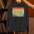 Cool Comic Book Art For Men Women Comics Book Lover Comics Unisex Hoodie