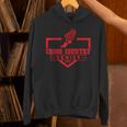 Cross Country Senior Night Senior 2025 Graduation Party 7 Unisex Hoodie