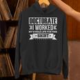 Doctor & Degree Quotes PhD Graduation Short Sleeve Classic Fit T-Shirt Humorous Doctorate Small Unisex Hoodie