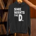 Doctor Of Osteopathic Medicine Graduation Unisex Hoodie