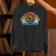 Doctor Of Veterinary Medicine DVM Graduation Appreciation Unisex Hoodie