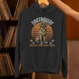 Dogtrovert Definition For Introvert Dog Lovers Unisex Hoodie Dogtrovert Definition For Introvert Dog Lovers Unisex Hoodie