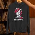 Ew People Unicorn Sarcastic Humor Introvert Unisex Hoodie Ew People Unicorn Sarcastic Humor Introvert Unisex Hoodie