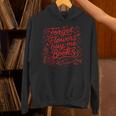 Forget Flowers Buy Me Books Valentine Book Lover Unisex Hoodie Forget Flowers Buy Me Books Valentine Book Lover Unisex Hoodie
