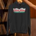 Fresh Books Read Daily Saying Reading And Book Unisex Hoodie Fresh Books Read Daily Saying Reading And Book Unisex Hoodie