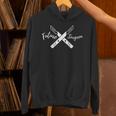 Future Surgeon Graduation Healthcare Appreciation Unisex Hoodie