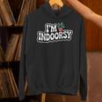 Goth Gardening Introvert Social Battery Outfit Unisex Hoodie Goth Gardening Introvert Social Battery Outfit Unisex Hoodie