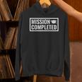 Graduation 2019Shirts For Him & Her Unisex Hoodie