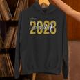 Graduation 2023 Class Of 2023 Unisex Hoodie
