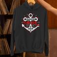 Graduation Cruise Graduation Cruise 2018 Shirt Unisex Hoodie