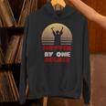 Graduation Hotter By One Degree T-Shirt Unisex Hoodie
