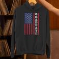 Graduation T-Shirt High School & College Graduate Shirt 2018 Unisex Hoodie
