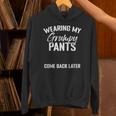 Grumpy Antisocials Sarcastic Quote For Introverts Unisex Hoodie Grumpy Antisocials Sarcastic Quote For Introverts Unisex Hoodie